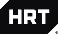 HRT
