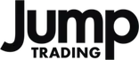 Jump Trading
